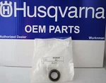Sml Husqvarna Oem 503260205 Oil Seal Fits 281 181 288 298 New. Price: $16.20.