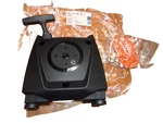 Stihl Recoil Pull Starter Assy Oem 4283-190-4001 800X #GM-F11B1 Open. Price: $84.95.