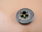Efco Mt 3700 Chainsaw Oem Clutch Drum Used. Price: $9.99.