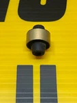 Nos Oem Mcculloch Pn 85898 Av Mount SP125, 81, PM850, 800, 805, 8200 DE80 (B6) New. Price: $60.00.