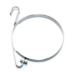 Husqvarna Genuine Oem Brake Band Assembly - 544306001 New. Price: $11.99.