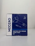 UF550 Ignition Coil Pack And Iridium Spark Plug 93501 Set Of 6PCS New. Price: $69.00.