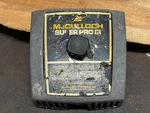 Oem Mcculloch Mac SP80 SP81E PM800 Chainsaw Top Air Filter Cover 85850A Used. Price: $34.99.