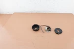 Craftsman 2.3 Ps 358.350860 Chainsaw Oem Points Used. Price: $6.99.