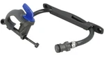 Husqvarna K760 K770 Water Hose Valve Kit New Oem # 581476220. Price: $74.95.
