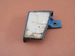 Remington Mighty Mite Bantam Chainsaw Oem Clutch Cover 66208 Used. Price: $8.21.