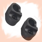 Pack New For Stihl Chainsaw Scrench Holder 1128-891-8600 MS440 MS460. Price: $15.49.