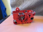 Jonsereds 49 Sp Chainsaw Oem Crankcase Used. Price: $17.99.