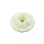 Stens Starter Pulley Husqvarna 537092502 537092501 - 340 345 346 350 351 353 New. Price: $10.99.
