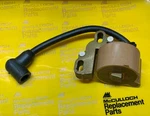 Nos Oem Mcculloch 10 Series Points Ignition Coil Pn 87246/214535 Bin (94) New. Price: $150.00.