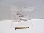 Genuine Nos Oem 537041401 Carburetor Choke Shaft 5370414-01 Husqvarna Chainsaw New. Price: $20.00.