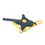 Genuine Oem Toro Part # 110-5547 Lever-control For Groundsmasters & Grandstands New. Price: $49.85.