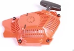 Genuine Husqvarna 505159204 Recoil Starter Assy Oem Equipment Manufacturer Part New. Price: $62.99.