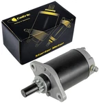 New For Tecumseh OHV170 OHV175 Starter 36264 36795. Price: $48.00.