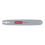 Oregon 160RNDD176 Powercut 16" Guide Bar, 3/8" Pitch, .050" Gauge New. Price: $64.63.