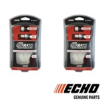Genuine Oem Echo 90121Y Tune Up Kit For CS-310 Chainsaws Pack New. Price: $52.25.