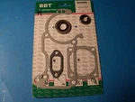 Bbt Gasket And Oil Seal Set Fits Stihl 024 026 MS260 1121 007 1050 30586 New. Price: $12.50.