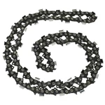 18" Saws Chain 0.325" Pitch .050" Gauge 72DL For 346XP 440 444 445 450 CS-400 New. Price: $10.38.
