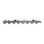 Oregon 72RD084G Ripcut Saw Chain, 3/8" Pitch, .050" Gauge, Dl New. Price: $34.31.