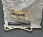 Poulan Genuine Oem Brake Spring - 503465901. Weedeater New. Price: $14.50.
