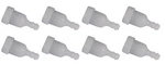 Pack Of Stens 610-079 Vent Assembly Makita 168396-6 Echo 1312514930 New. Price: $30.99.