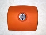 Air Filter Cover For Stihl MS200T, 020T Replacement Part # 1129 140 1902 New. Price: $14.13.