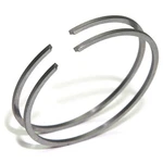 Caber Piston Rings 47MM Fits Stihl 08, MS310, TS350, Husqvarna 359, 362 New. Price: $17.95.