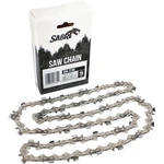 Sabre Chainsaw K1C-078G Oregon Homelite Fits 362 H78 Q78 Stens 096-3786 New. Price: $22.99.
