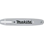 Makita 10 Inch Guide Bar, 3/8 Low Profile Pitch New. Price: $27.99.