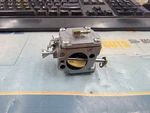 New Oem Husqvarna #503280402 Tillotson Carburetor Fits K950 Cut Off Saw. Price: $219.99.