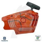 Husqvarna 596230301 Starter Recoil 550XP Mark Ii 545 Xpg New. Price: $57.95.