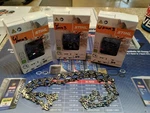 61PMM3 Stihl Chain 3610 0050 Pack New. Price: $51.99.