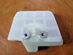New Air Filter Fits Stihl 034 036 MS340 MS360 1125 120 1612. Price: $12.75.