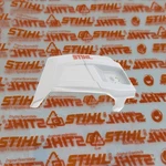 Genuine Oem Stihl 1148 640 1704 Clutch Cover MS162 MS172 MS182 MS212 Chainsaws New. Price: $36.49.