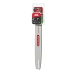 Oregon 16 In. Chainsaw Bar & L67 Chain, Fits Various Stihl Models (105669) New. Price: $70.12.