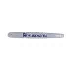 Oem Husqvarna 16" Bar 596687260 HT280-60 3/8 .050 60DL Repl.tip 608000016 New. Price: $61.85.