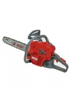 Efco Mt 5200 Medium Power 18 Chainsaw, 3.4 Hp, .325" Pitch New. Price: $429.99.
