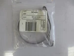New Genuine Husqvarna Oem Brake Band 537043001. Price: $14.99.