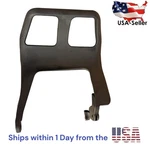 Guard Brake Handle Fits Stihl 034 036 MS340 MS360 Chainsaw # 1125 792 9100 New. Price: $10.65.