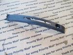 Homelite Chainsaw 240 245 Rear Handle Cover 95211 Good Used BX53. Price: $8.98.