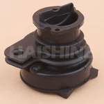 Intake Manifold Inlet Pipe For 365 372 Xp X-torq Husqvarna Chainsaws 521992501 New. Price: $8.99.