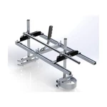 Granberg G778-30 Alaskan Mkiv Chainsaw Mill, 30" New. Price: $263.00.