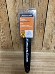 Power Care Bar Chain 465-514 Brand New. Price: $24.99.