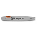 Husqvarna X-force 16 Inch Chainsaw Guide Bar, .325 Pitch, .058 Gauge New. Price: $71.02.