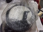 Oem Homelite Green Machine JA-99248-3 Throttle Control New. Price: $50.00.