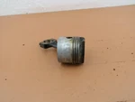 Remington Bantam Oem Piston 65B, 42824 Used. Price: $18.23.