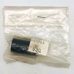 Poulan 530027393 Isolator Anti Vibration For Chainsaw Oem Nos Replaces 530027238 Open. Price: $10.67.