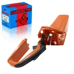 Rear Handle Assembly For Stihl MS210 / MS230 MS250 Chainsaws # 1123 790 1013 New. Price: $39.89.
