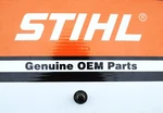 SS58 Stihl 1111-640-6000 Thrust Bolt 076 075 New. Price: $17.30.