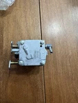 Tillotson HS139B Carburetor Fits Jobu L86. Tote Box New. Price: $45.99.